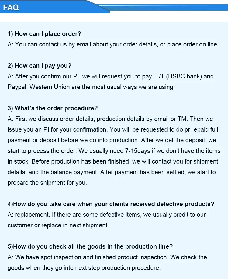 Fdx-b 134.2khz Usb Rfid Animal Glass Microchip Reader Scanner Animal Ear Tag Long Range Reader Fdx-b 134.2khz Usb Rfid Animal Glass Microchip Reader Scanner Animal Ear Tag Long Range Reader