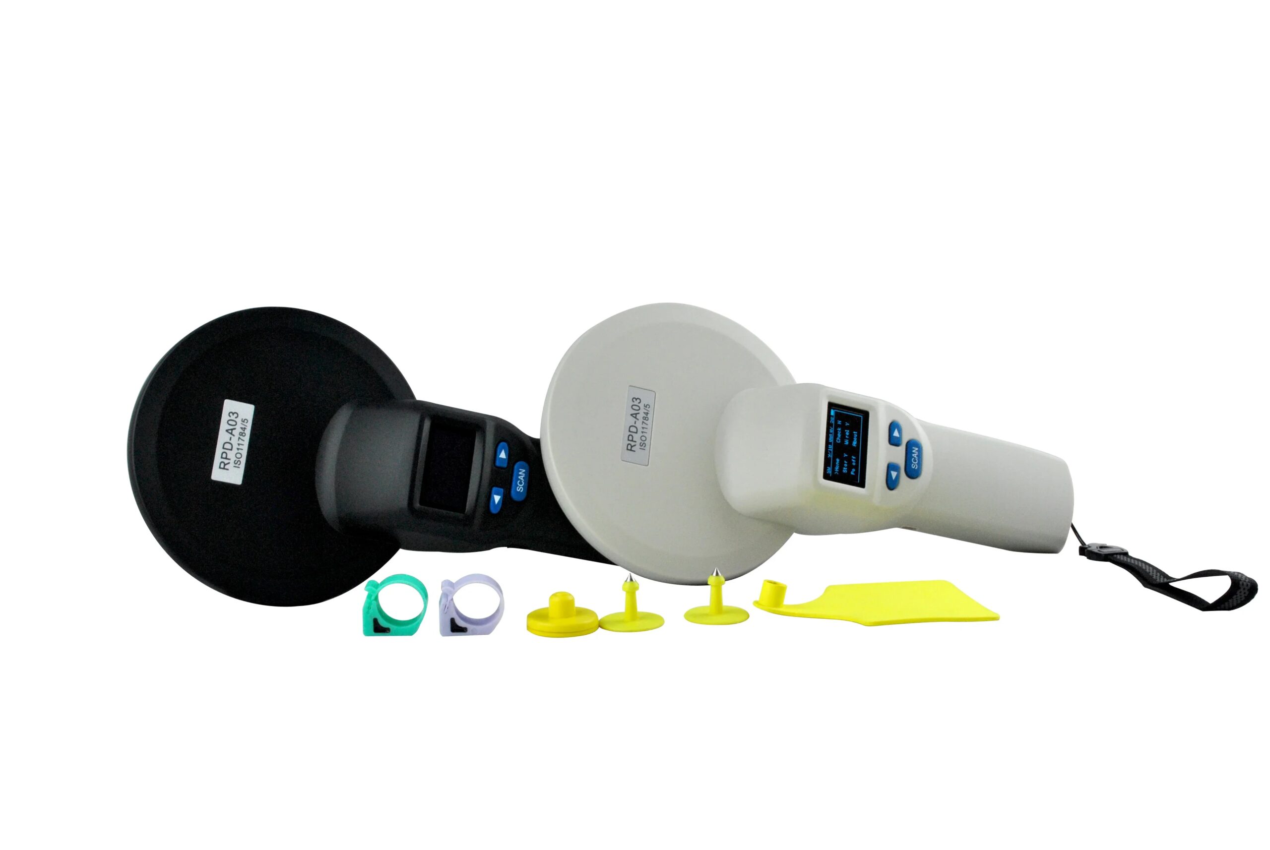 Fdx-b 134.2khz Usb Rfid Animal Glass Microchip Reader Scanner Animal Ear Tag Long Range Reader Fdx-b 134.2khz Usb Rfid Animal Glass Microchip Reader Scanner Animal Ear Tag Long Range Reader