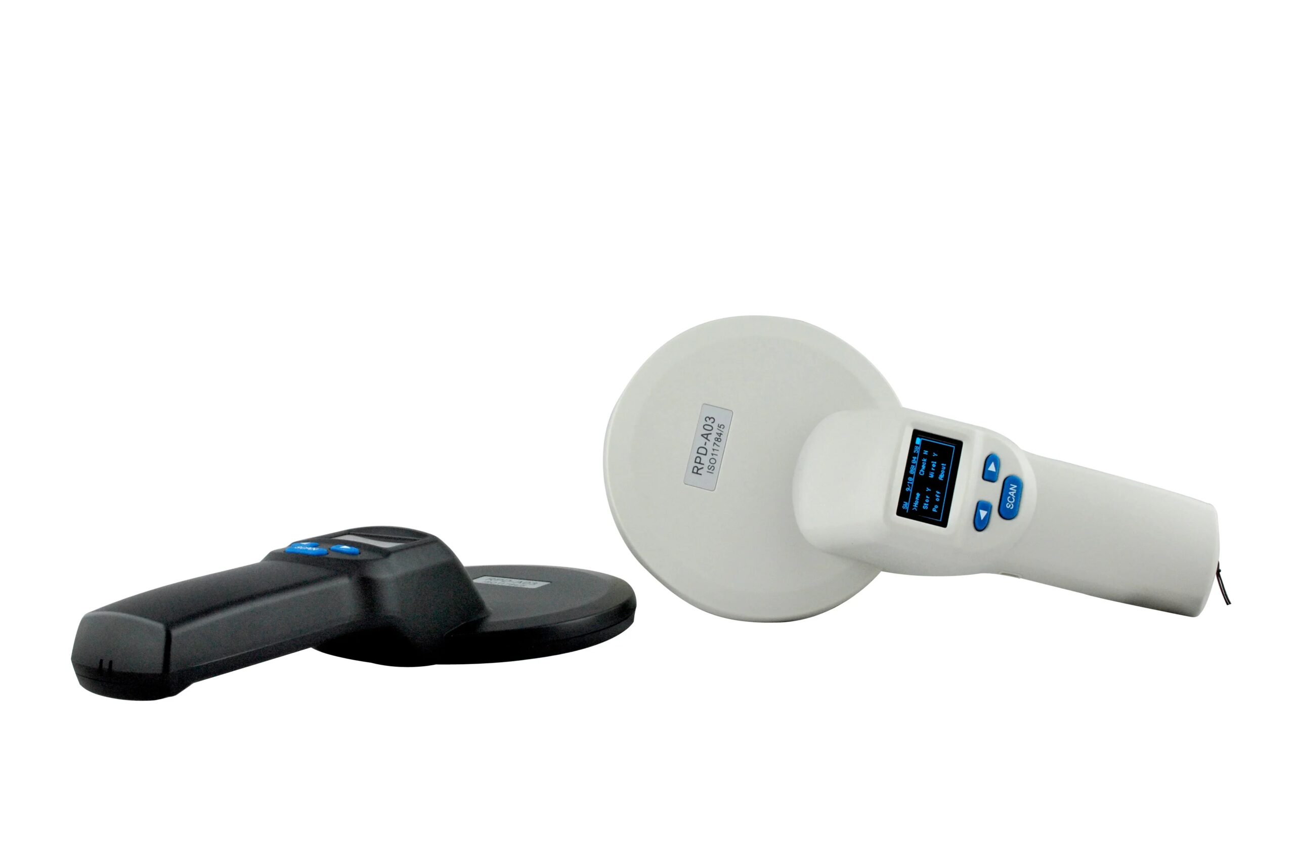 Fdx-b 134.2khz Usb Rfid Animal Glass Microchip Reader Scanner Animal Ear Tag Long Range Reader Fdx-b 134.2khz Usb Rfid Animal Glass Microchip Reader Scanner Animal Ear Tag Long Range Reader