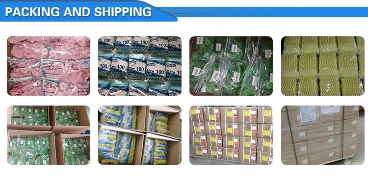 Fdx-b 134.2khz Usb Rfid Animal Glass Microchip Reader Scanner Animal Ear Tag Long Range Reader Fdx-b 134.2khz Usb Rfid Animal Glass Microchip Reader Scanner Animal Ear Tag Long Range Reader