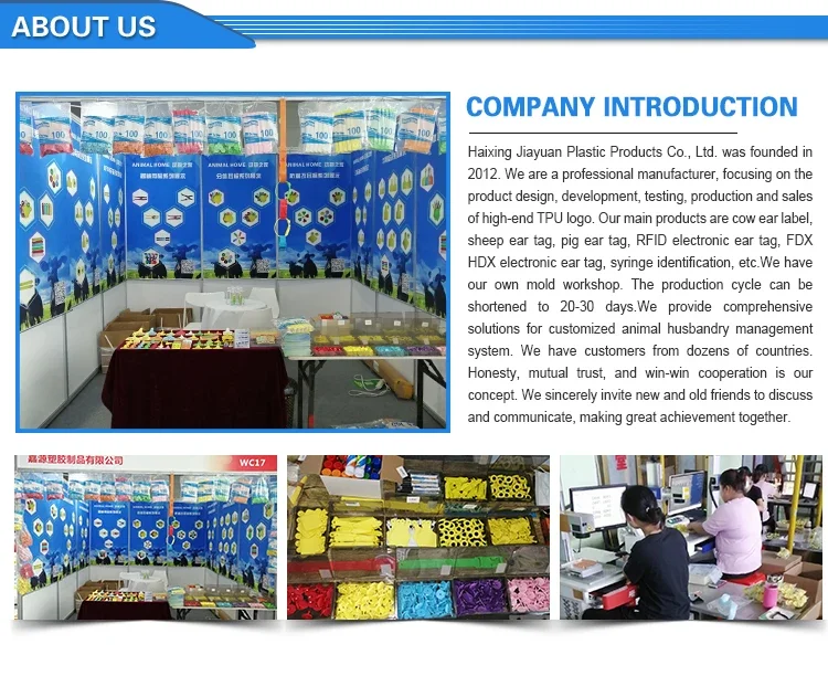 Fdx-b 134.2khz Usb Rfid Animal Glass Microchip Reader Scanner Animal Ear Tag Long Range Reader Fdx-b 134.2khz Usb Rfid Animal Glass Microchip Reader Scanner Animal Ear Tag Long Range Reader