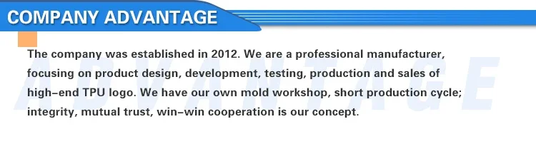 Fdx-b 134.2khz Usb Rfid Animal Glass Microchip Reader Scanner Animal Ear Tag Long Range Reader Fdx-b 134.2khz Usb Rfid Animal Glass Microchip Reader Scanner Animal Ear Tag Long Range Reader