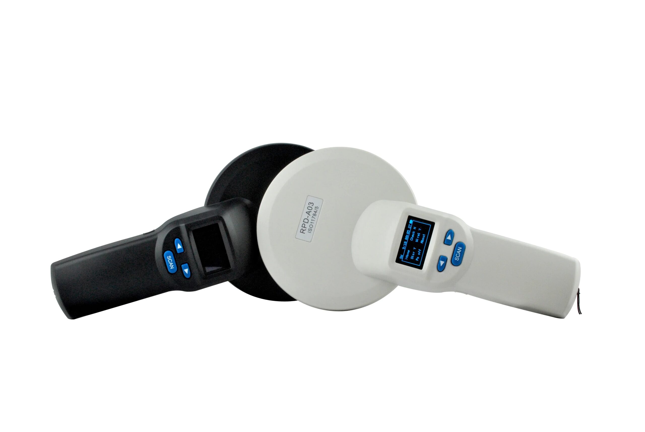 Fdx-b 134.2khz Usb Rfid Animal Glass Microchip Reader Scanner Animal Ear Tag Long Range Reader Fdx-b 134.2khz Usb Rfid Animal Glass Microchip Reader Scanner Animal Ear Tag Long Range Reader