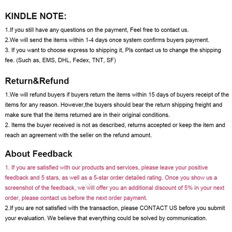 Automatic Rebound Ear Tag Pliers Livestock Animal Identify Marker Clamp Punch Pigs Sheep Cattles Cows Farming Tool Automatic Rebound Ear Tag Pliers Livestock Animal Identify Marker Clamp Punch Pigs Sheep Cattles Cows Farming Tool