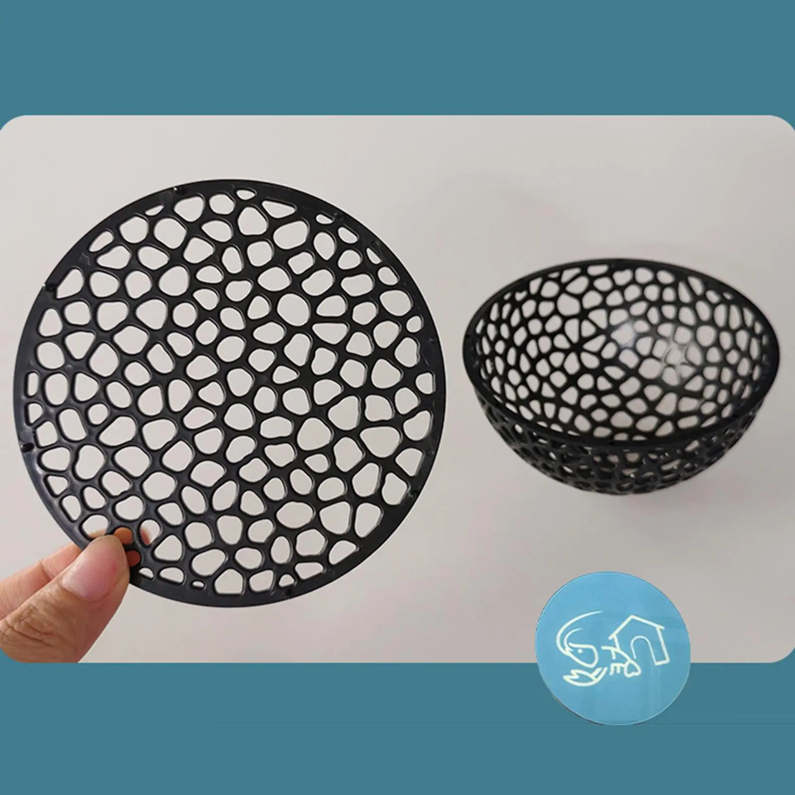 Aquarium shrimp house Cave Mini Porous Betta House Fish Hiding Spots Shrimp Shelter Shrimp breeding nest for Aquatic Decor Aquarium shrimp house Cave Mini Porous Betta House Fish Hiding Spots Shrimp Shelter Shrimp breeding nest for Aquatic Decor