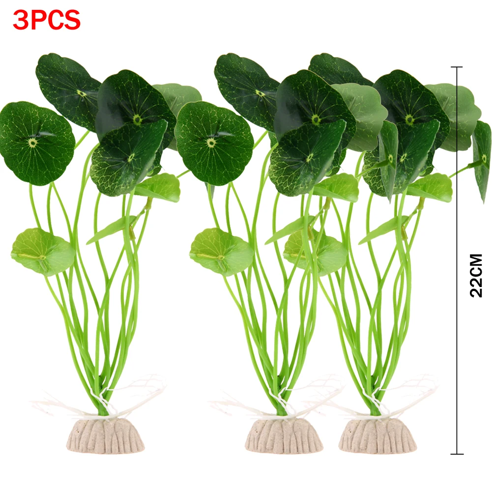 Aquarium Hollow Log Decor Multifunction Resin Fish Hiding Cave Non-toxic Aquarium Dead Wood Decoration for Fish Tank Aquarium