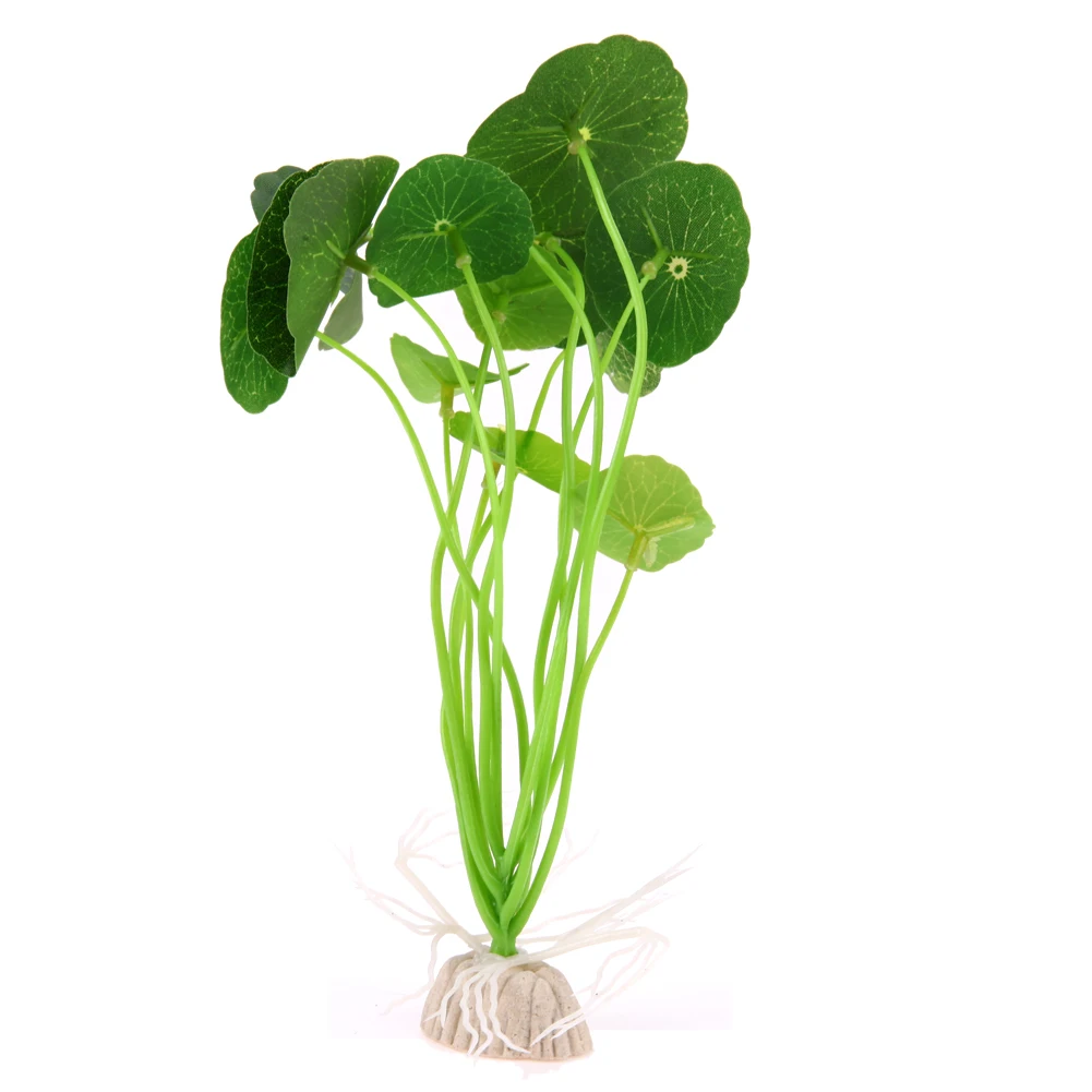 Aquarium Hollow Log Decor Multifunction Resin Fish Hiding Cave Non-toxic Aquarium Dead Wood Decoration for Fish Tank Aquarium