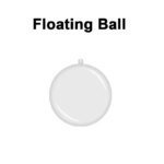 Fish Tank Cartoon Magic Jewelry Suspended Aquarium Decoration Cake Decoration Fish Tank Accessories Fish Farming Supplies - Image 5