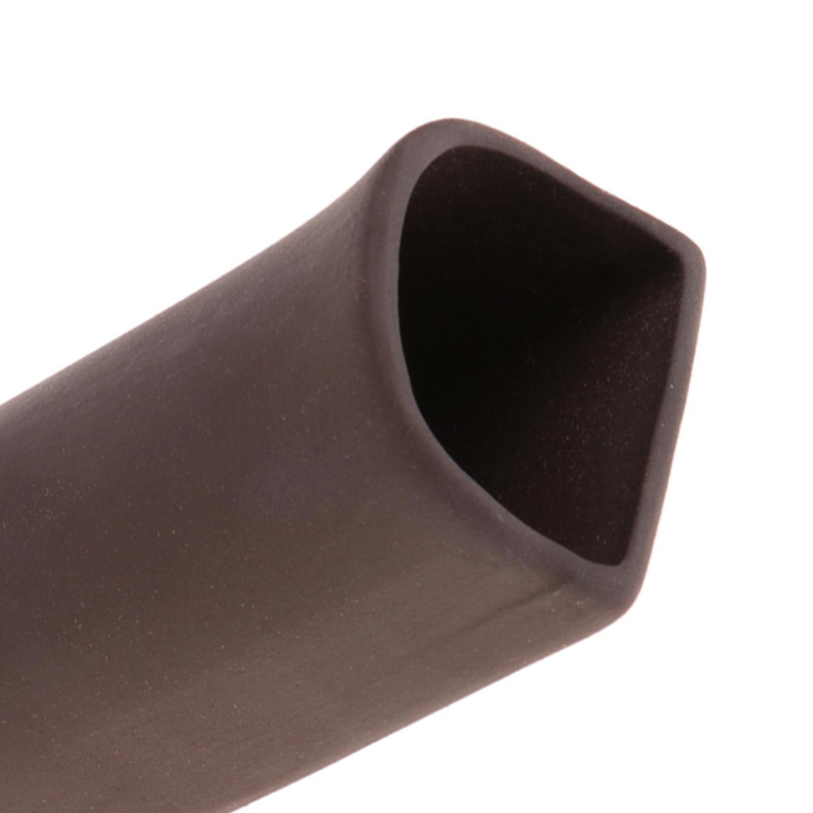 Ceramic Aquarium Shrimp Shelter Fish Tank Cave Rest Hide Play for Fish Betta Cichlid Spawning Decor Breeding Ornament Hideout