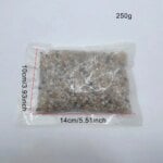 1pc-250g Natural Crystals Gravel Stone Micro Landscape Garden Aquarium Decor Fish Tank Bottom Sand Potted Plants DIY Accessories - Image 6