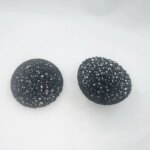 Aquarium cave cave shrimp aquarium For Aquatic Pets To Breed, Play AndRest Fish - Image 3