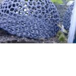 Aquarium cave cave shrimp aquarium For Aquatic Pets To Breed, Play AndRest Fish - Image 5