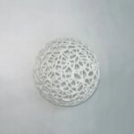 Aquarium cave cave shrimp aquarium For Aquatic Pets To Breed, Play AndRest Fish - Image 4