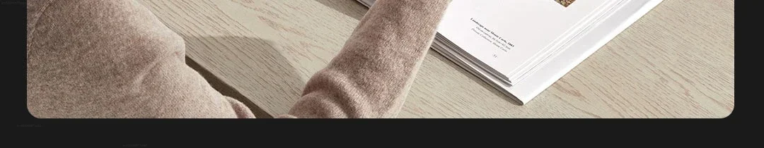 Xiaomi Mijia Smart Fish Tank MYG100 Work with Mijia APP Mobile Controlled Remote Feeding Smart Lighting System Light Aquarium