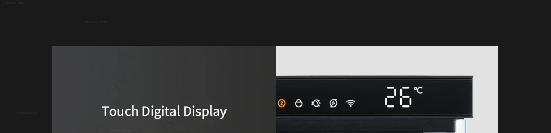 Xiaomi Mijia Smart Fish Tank MYG100 Work with Mijia APP Mobile Controlled Remote Feeding Smart Lighting System Light Aquarium