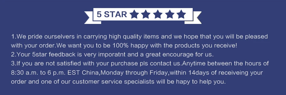 USB Mini Desktop Aquarium Built-in Water Pump / LED light / Filter Self circulation and self circulation goldfish tank