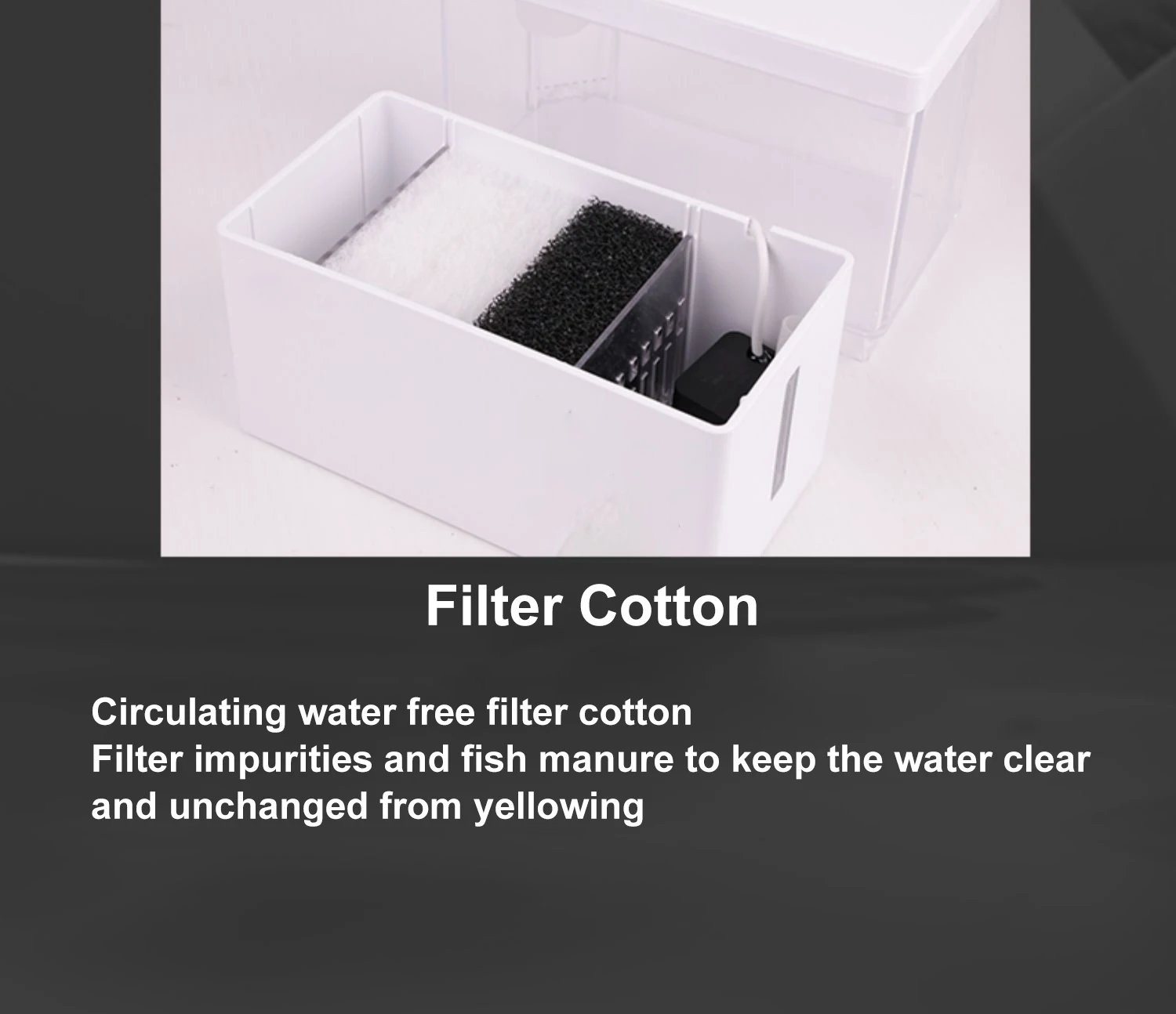 Fish tank living room small landscape ecological tank household USB powered mini tank fish tank Fish tank living room small landscape ecological tank household USB powered mini tank fish tank