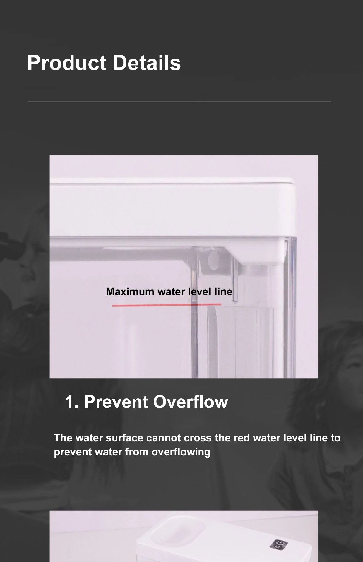 Fish tank living room small landscape ecological tank household USB powered mini tank fish tank Fish tank living room small landscape ecological tank household USB powered mini tank fish tank