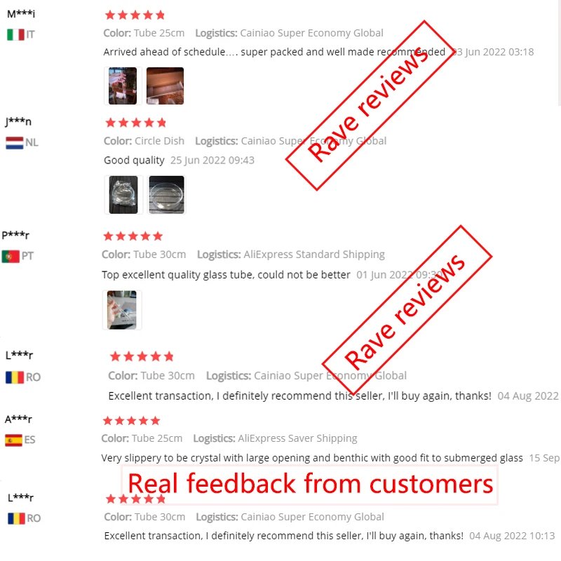 Glass Aquarium Feeder Tube Dish Transparent Fish Tank Shrimp Snail Food Feeder Bowl Aquarium Feeding Accessories Shrimp Feeders Glass Aquarium Feeder Tube Dish Transparent Fish Tank Shrimp Snail Food Feeder Bowl Aquarium Feeding Accessories Shrimp Feeders