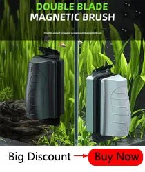 Glass Aquarium Feeder Tube Dish Transparent Fish Tank Shrimp Snail Food Feeder Bowl Aquarium Feeding Accessories Shrimp Feeders Glass Aquarium Feeder Tube Dish Transparent Fish Tank Shrimp Snail Food Feeder Bowl Aquarium Feeding Accessories Shrimp Feeders