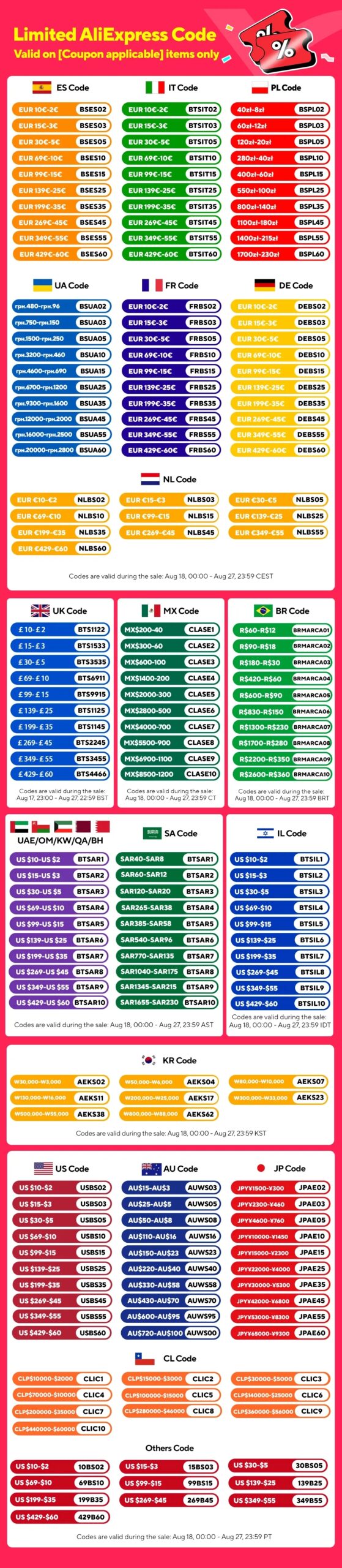 Xiaomi Mijia Smart Fish Tank MYG100 Work with Mijia APP Mobile Controlled Remote Feeding Smart Lighting System Light Aquarium Xiaomi Mijia Smart Fish Tank MYG100 Work with Mijia APP Mobile Controlled Remote Feeding Smart Lighting System Light Aquarium