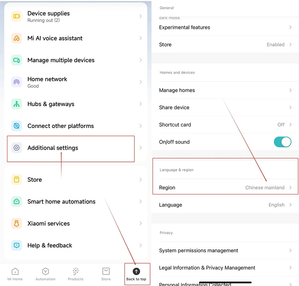 Xiaomi Mijia Smart Fish Tank MYG100 Work with Mijia APP Mobile Controlled Remote Feeding Smart Lighting System Light Aquarium Xiaomi Mijia Smart Fish Tank MYG100 Work with Mijia APP Mobile Controlled Remote Feeding Smart Lighting System Light Aquarium