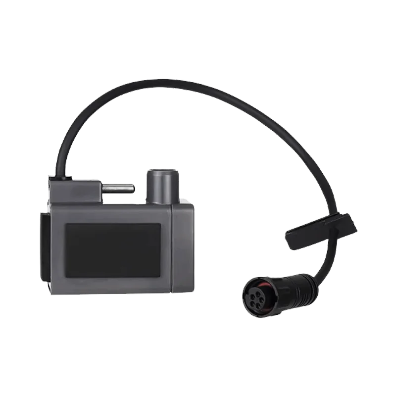 Fish Tank Water Pump