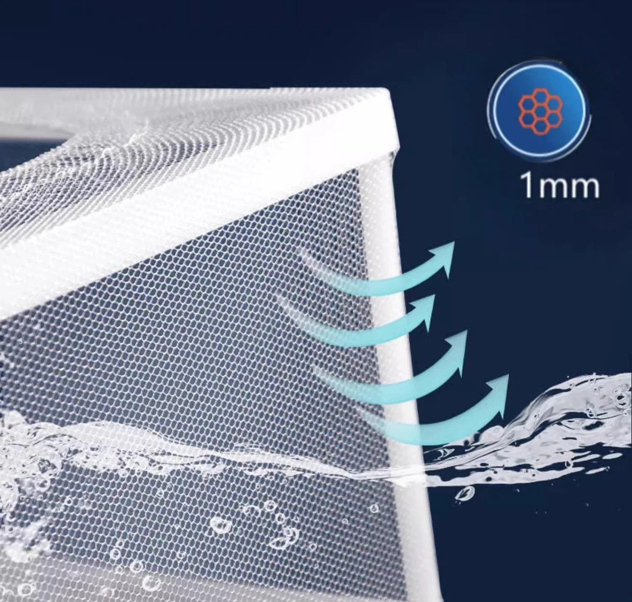 S/L Aquarium Fish Breeding Breeder Box Baby Fish Hatchery Isolation Net Fish Tank Incubator Box Hanging Aquarium אקווריום לדגים