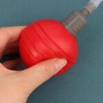 Fish Tank Water Changer Aquarium Gravel Cleaner Syphon Vacuum Water Changer Pump Water Pipe - Image 4