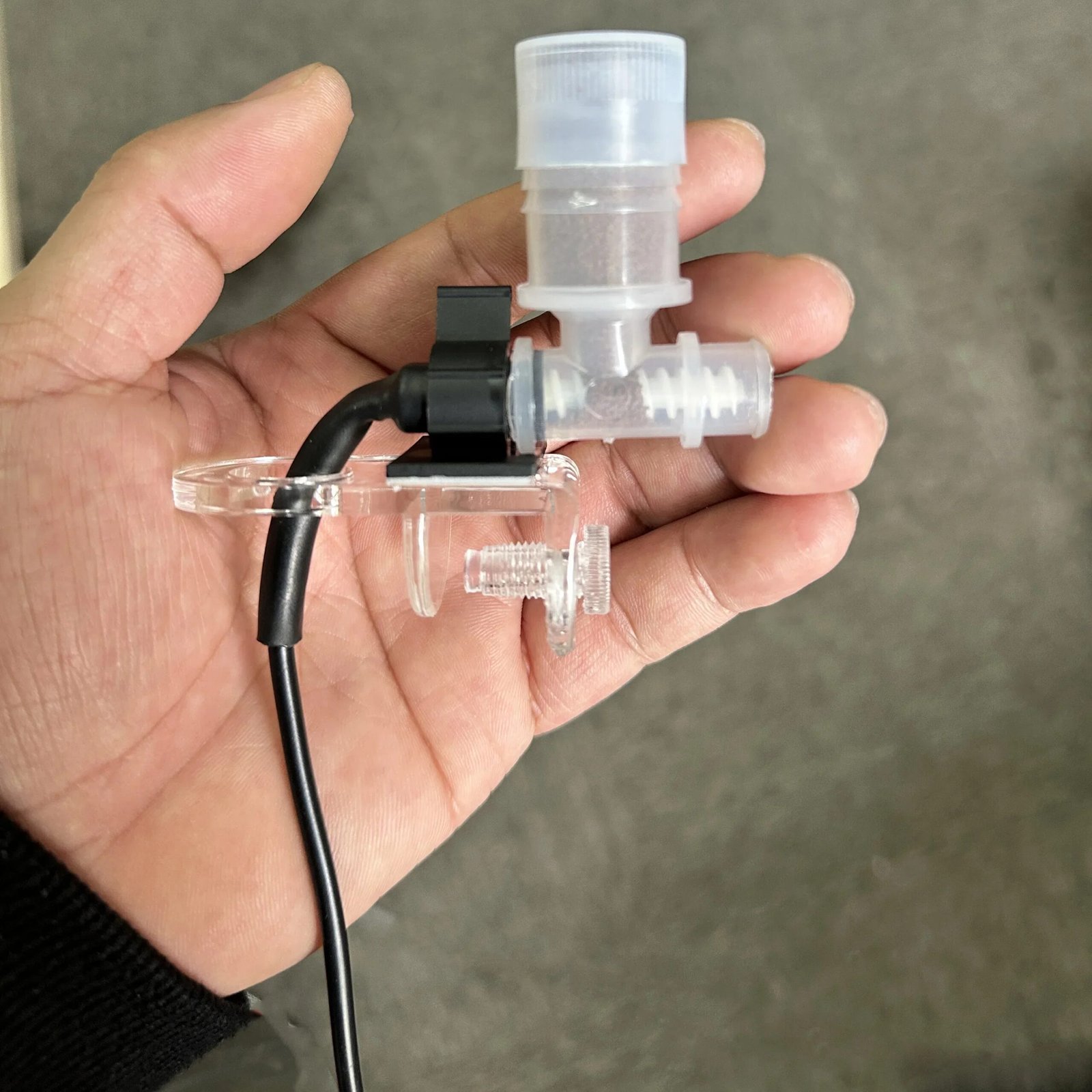 Best Automatic Fish Feeder - WiFi Smart Feeder for Aquarium, Timed Remote Control Fish Tank Food Dispenser Fish Shrimp Feeding Best Automatic Fish Feeder - WiFi Smart Feeder for Aquarium, Timed Remote Control Fish Tank Food Dispenser Fish Shrimp Feeding