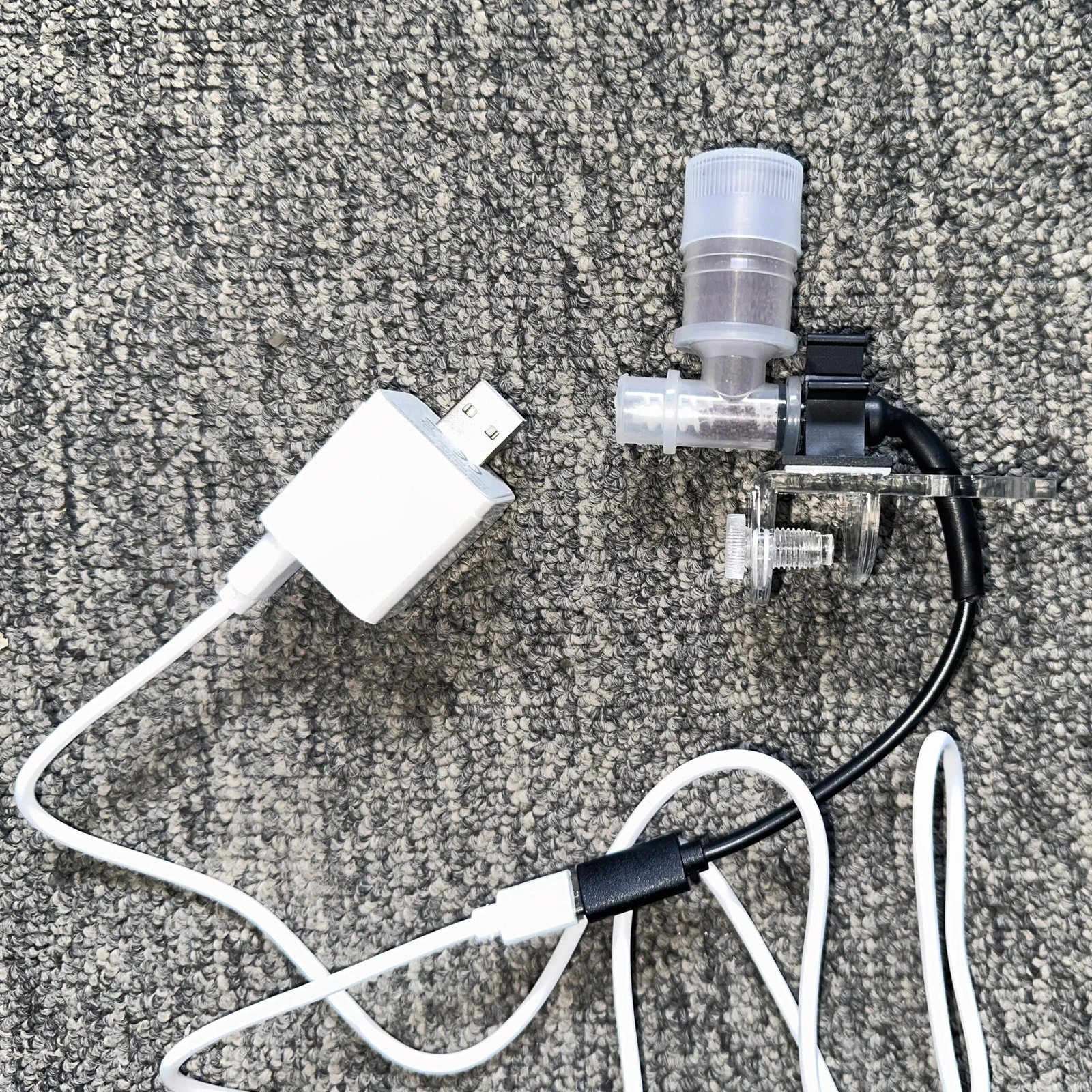 Best Automatic Fish Feeder - WiFi Smart Feeder for Aquarium, Timed Remote Control Fish Tank Food Dispenser Fish Shrimp Feeding Best Automatic Fish Feeder - WiFi Smart Feeder for Aquarium, Timed Remote Control Fish Tank Food Dispenser Fish Shrimp Feeding