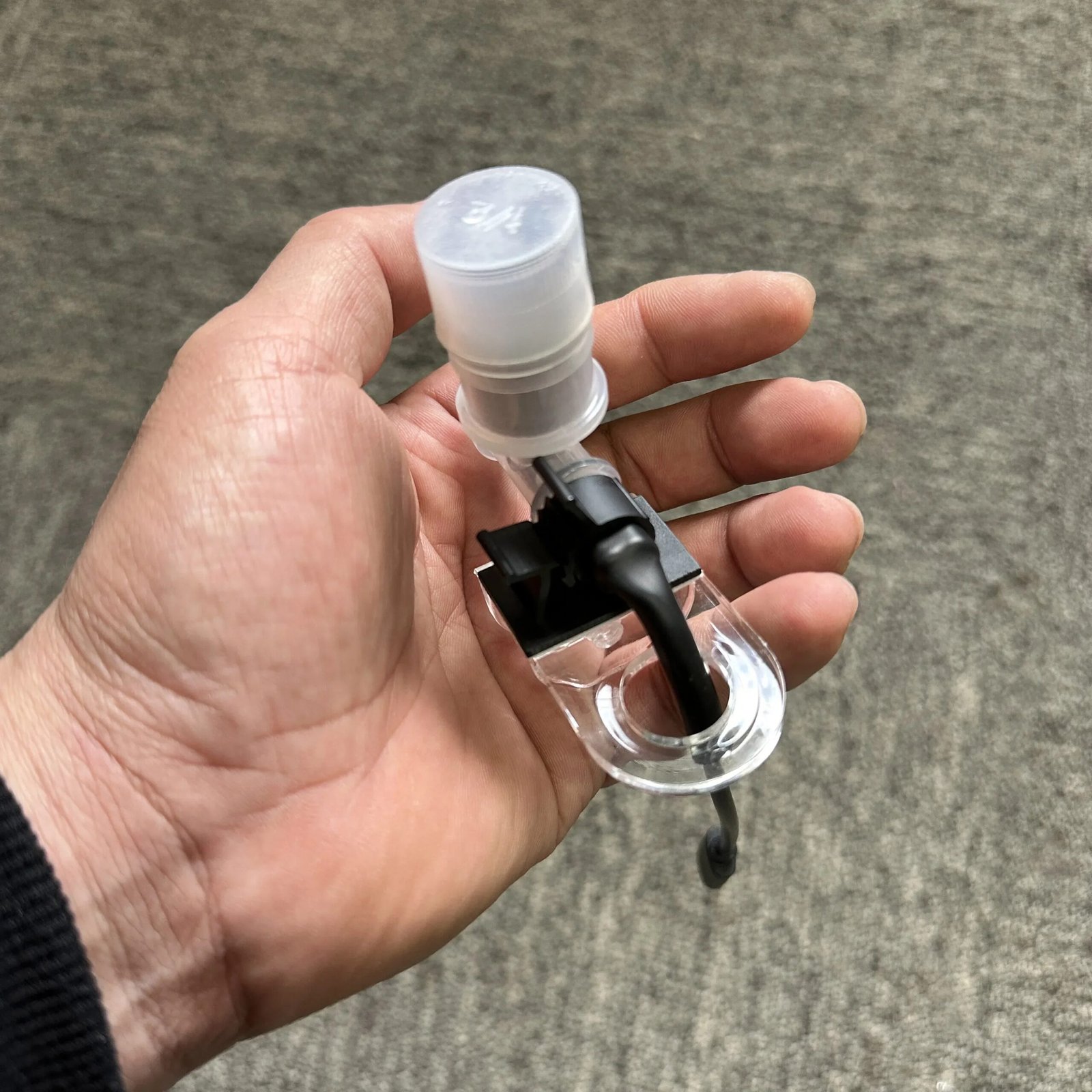 Best Automatic Fish Feeder - WiFi Smart Feeder for Aquarium, Timed Remote Control Fish Tank Food Dispenser Fish Shrimp Feeding Best Automatic Fish Feeder - WiFi Smart Feeder for Aquarium, Timed Remote Control Fish Tank Food Dispenser Fish Shrimp Feeding