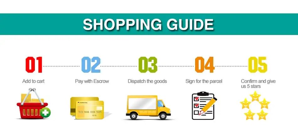 JUWEL Aquarium SMARTFEED 2.0 - PREMIUM AUTOMATIC FEEDER Automatic Fish Feeder Digital LCD Timer Food Feeder Electronic Feeder