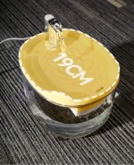 Automatic Cat Water Fountain with Filter | Silent Circulating Pet Water Dispenser | Anti-Dry Burning - Image 3