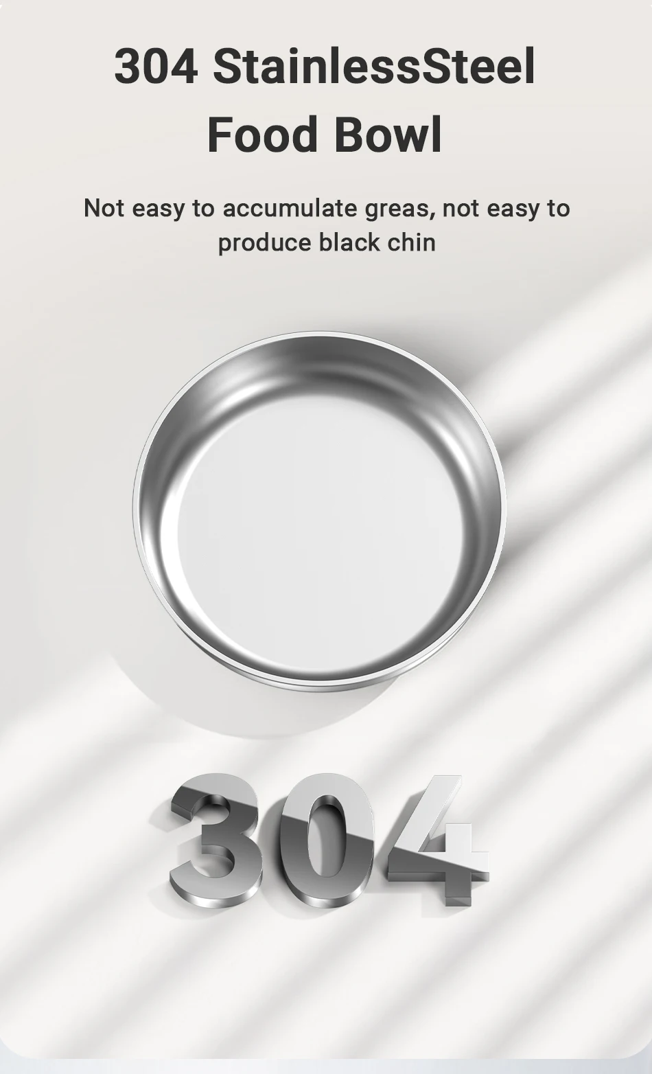 ROJECO 2L Automatic Pet Feeder Smart Cat Food Kibble Dispenser Wi-Fi App Remote Control Auto Dog Feeder For Cat Pet Accessories ROJECO 2L Automatic Pet Feeder Smart Cat Food Kibble Dispenser Wi-Fi App Remote Control Auto Dog Feeder For Cat Pet Accessories