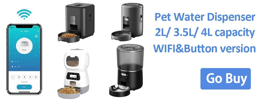 2.2L Wireless Cat Water Fountain Battery Operated Automatic Pet Water Fountain With Motion Sensor Dog Cat Water Dispenser Bowl