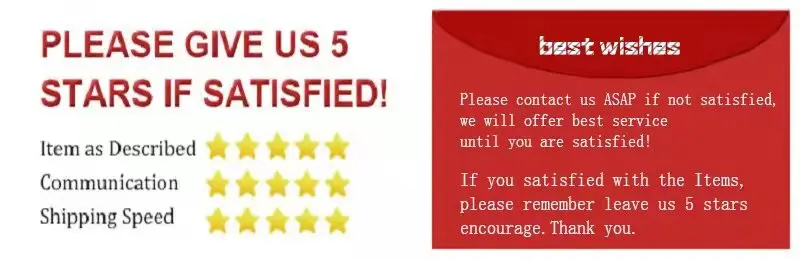 Garden Gazebo Hanging Wild Bird Feeder Outdoor Container With Hang Rope Pet Bird Feeding House Type Bird Feeder New Dropshipping Garden Gazebo Hanging Wild Bird Feeder Outdoor Container With Hang Rope Pet Bird Feeding House Type Bird Feeder New Dropshipping