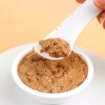 1PC Long handled pet canned food spoon cat canned food opener feeding dog stirring dry and wet spoon feeding cat shovel - Image 6