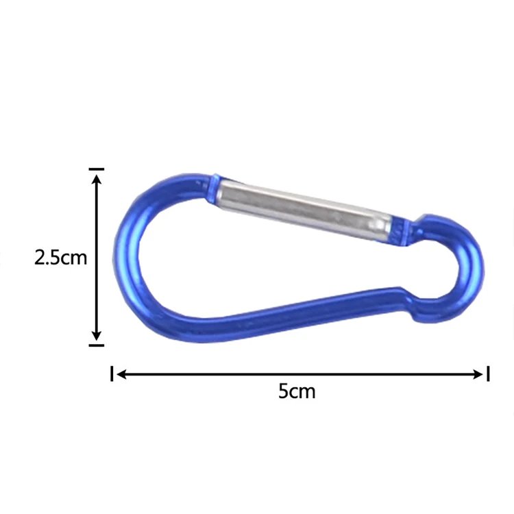 1000ml Large Collapsible Dog Pet Folding Silicone Bowl Outdoor Travel Portable Puppy Food Container Feeder Dish Bowl