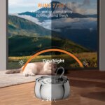 4L Ultra-Quiet Stainless Steel Cat Water Fountain Automatic Drink Filter Pet Drinking Dispenser Drinker For Cats Water Filter - Image 6