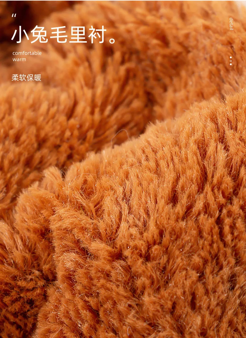 Portable Pet Cat Fall And Winter Speculation Handbag Warm Backpacks Dog Bag Autumn And Winter Warm And Windproof Crossbody Bag Portable Pet Cat Fall And Winter Speculation Handbag Warm Backpacks Dog Bag Autumn And Winter Warm And Windproof Crossbody Bag