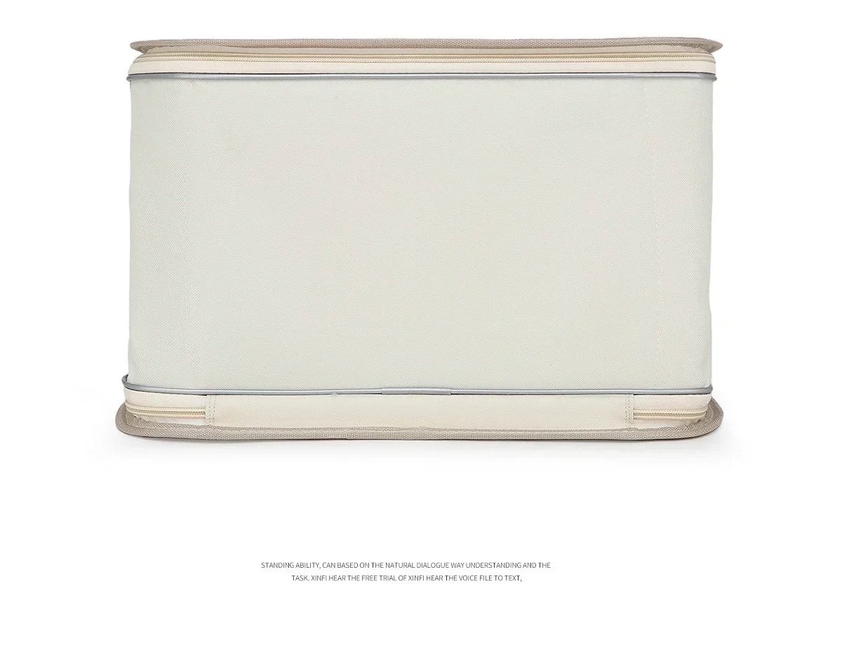 Cat Bags Portable Dog Carrier Bag Mesh Breathable Carrier Bags for Small Dogs Foldable Cats Handbag Travel Pet Transport Bag Cat Bags Portable Dog Carrier Bag Mesh Breathable Carrier Bags for Small Dogs Foldable Cats Handbag Travel Pet Transport Bag