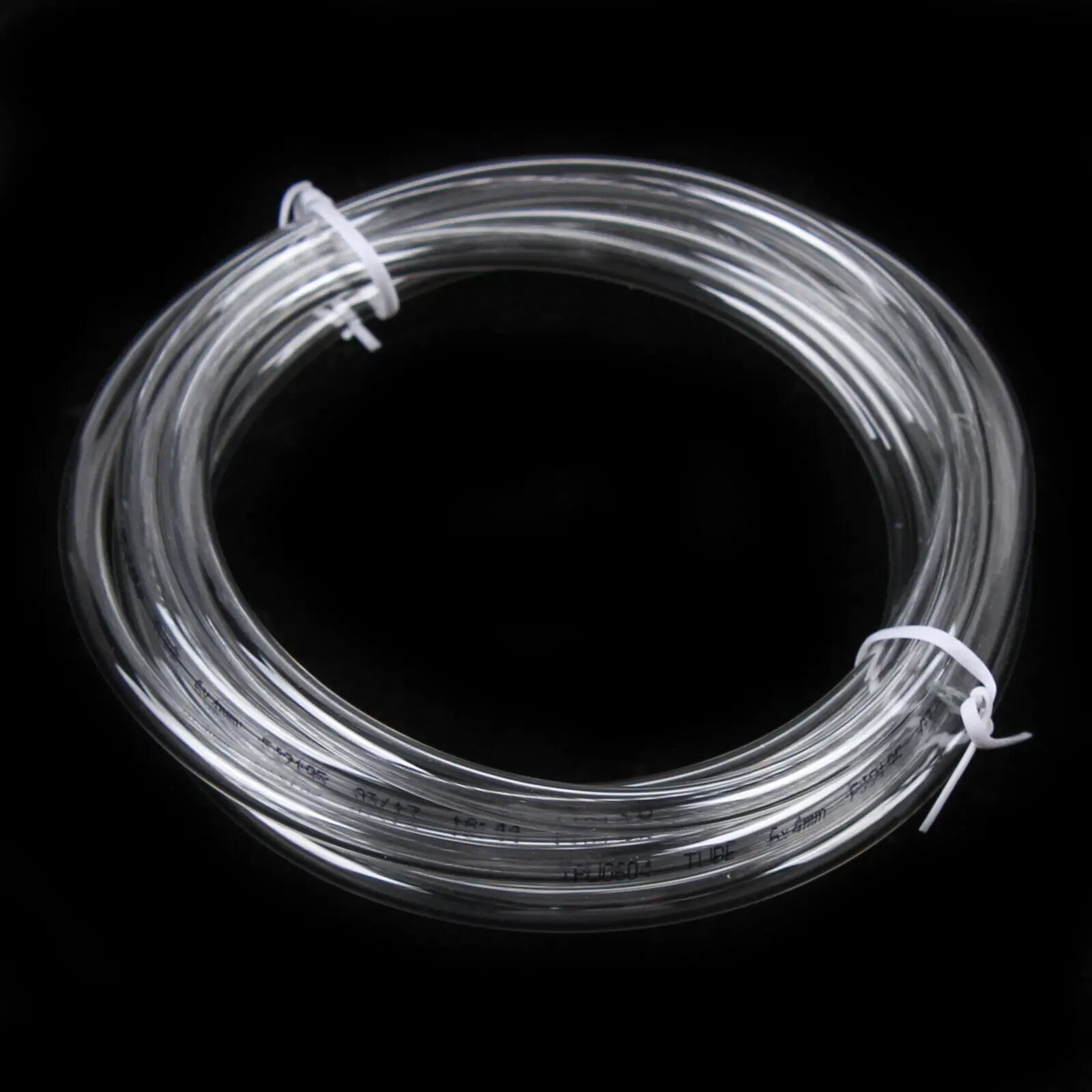 2L Co2 Generator System with Pressure Gauge for Aquarium Plant Growth and Indoor Gardening DIY