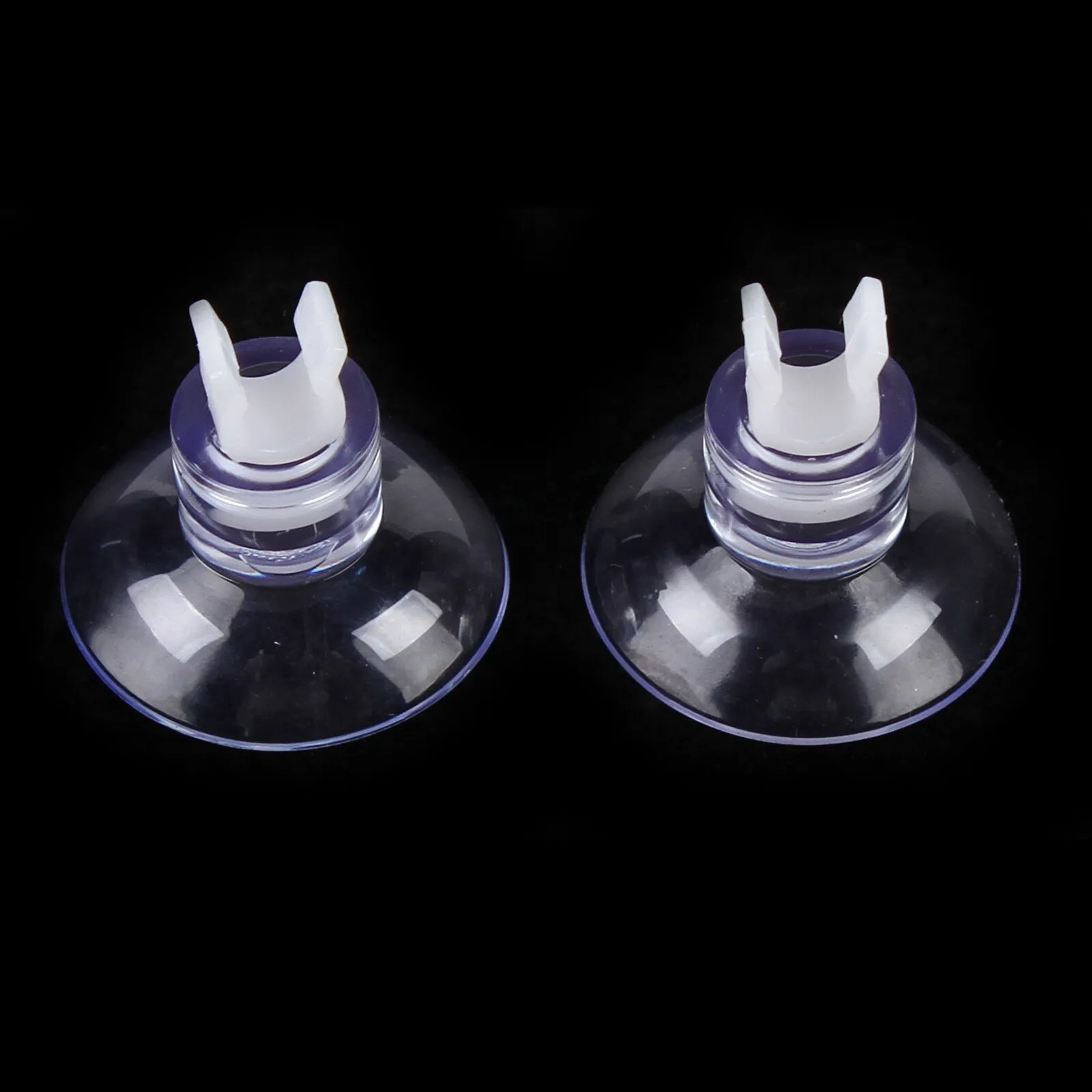 2L Co2 Generator System with Pressure Gauge for Aquarium Plant Growth and Indoor Gardening DIY