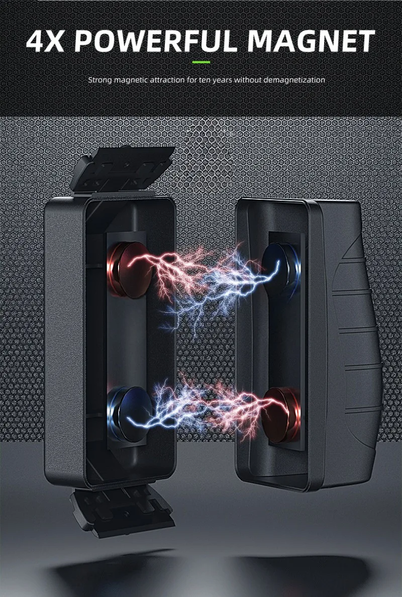 New Magnetic Aquarium Fish Tank Brushes Floating Clean Glass Window Algae Scraper Cleaner Brush Scrubber Aquarium Accessories New Magnetic Aquarium Fish Tank Brushes Floating Clean Glass Window Algae Scraper Cleaner Brush Scrubber Aquarium Accessories