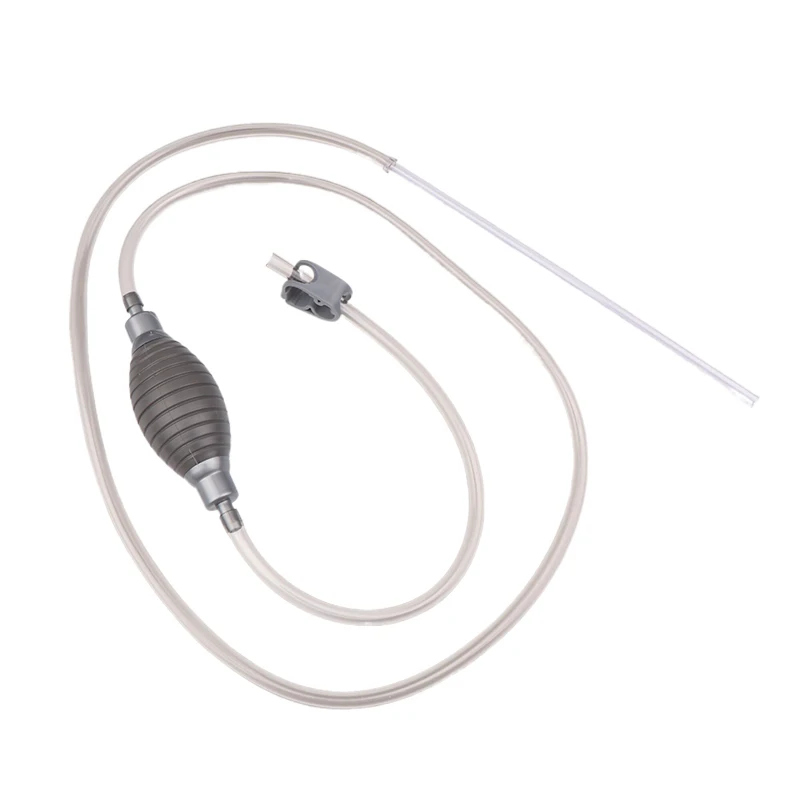 1Set Fish Tank Water Changer Aquarium Cleaner Manual Water Changer Handheld Vacuum Siphon Pump Cleaner Fish Tank Cleaning Tools 1Set Fish Tank Water Changer Aquarium Cleaner Manual Water Changer Handheld Vacuum Siphon Pump Cleaner Fish Tank Cleaning Tools