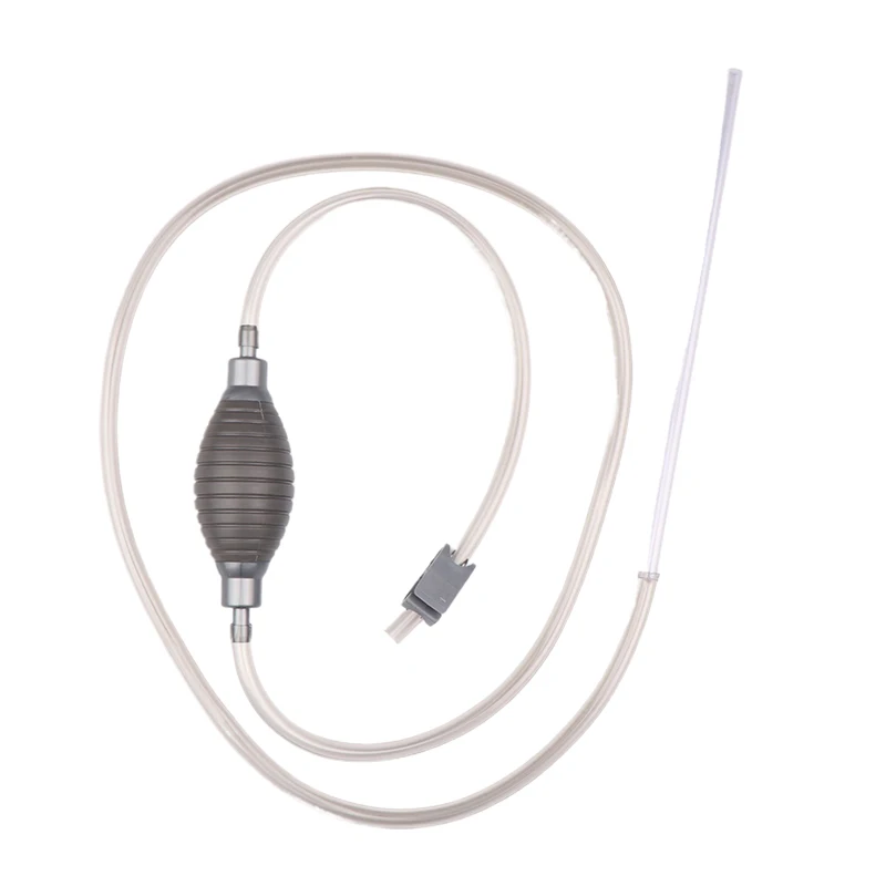 1Set Fish Tank Water Changer Aquarium Cleaner Manual Water Changer Handheld Vacuum Siphon Pump Cleaner Fish Tank Cleaning Tools 1Set Fish Tank Water Changer Aquarium Cleaner Manual Water Changer Handheld Vacuum Siphon Pump Cleaner Fish Tank Cleaning Tools