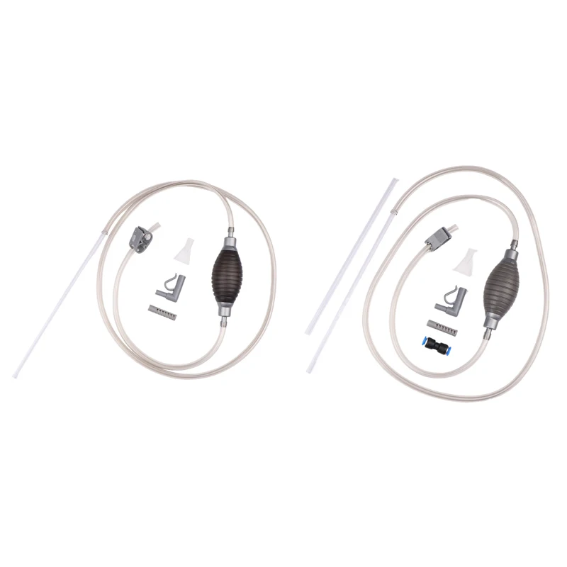 1Set Fish Tank Water Changer Aquarium Cleaner Manual Water Changer Handheld Vacuum Siphon Pump Cleaner Fish Tank Cleaning Tools 1Set Fish Tank Water Changer Aquarium Cleaner Manual Water Changer Handheld Vacuum Siphon Pump Cleaner Fish Tank Cleaning Tools