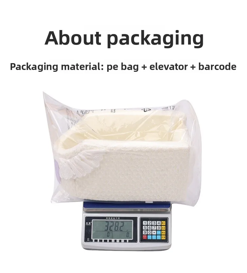 Ins Style Sweet Pet Car Seat Carrier Portable High Value Universal Cat Dog Auto Cage Dog Car Seat Bed Car Central Travel Bag Ins Style Sweet Pet Car Seat Carrier Portable High Value Universal Cat Dog Auto Cage Dog Car Seat Bed Car Central Travel Bag