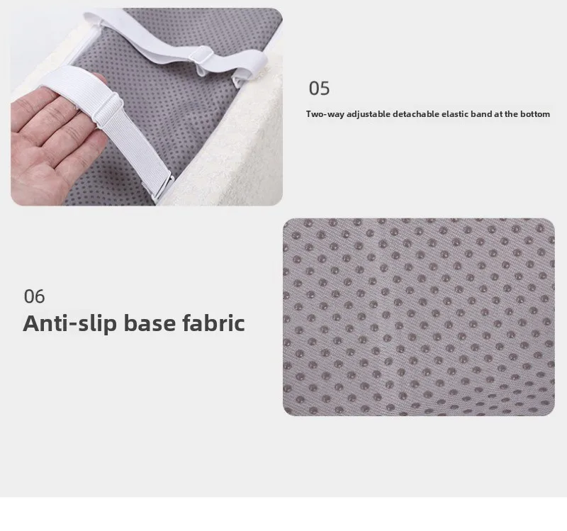 Ins Style Sweet Pet Car Seat Carrier Portable High Value Universal Cat Dog Auto Cage Dog Car Seat Bed Car Central Travel Bag